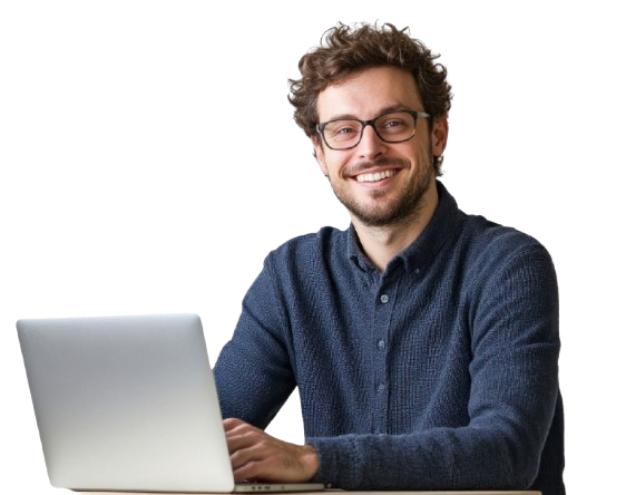 Blue Data Consulting Training Overview